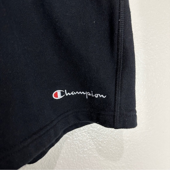 Champion Gym Shorts Size Small - Picture 2 of 7